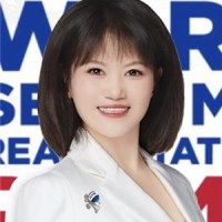 Angela Cao