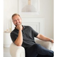 Agent Daniel Hall