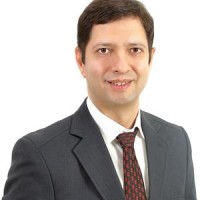 MOHAMMAD NASRKHANI