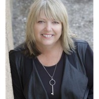 Sandi Dixon