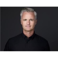 Jay Lewis