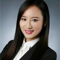 ANNI WANG