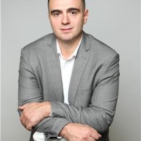 MARIO ZENELI