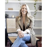 Agent Shauna Moran