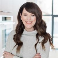 Meghan Stang
