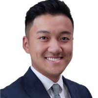ADAM MIAO