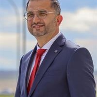 Shamsul Rahmani