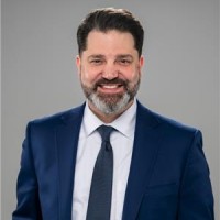 IVANO FREGONESE