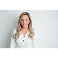 Karine Dufresne