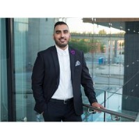 Ricky Bajwa