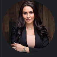 ELENA MOKHTAREZADEH