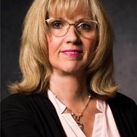 MARY-ANNE PRATT