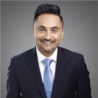 Raj Sangha