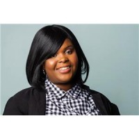 LAWRINA BROWN