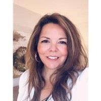 CLAUDIA BOYER
