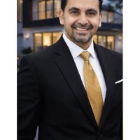 ANKUR KAPUR