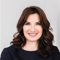 LISA GRANT