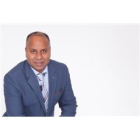 RAVI GUNASINGHAM