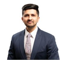 SAADI RASHID
