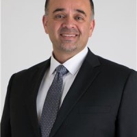 Gurpreet Walia