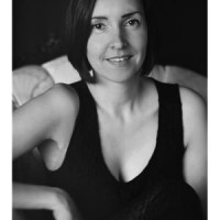 JULIE BELANGER