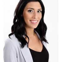 Katie Keeler