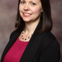 ANITA BONGERS-LEWIS