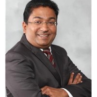 CHERIAN ELDHO KIZHAKKEPANDAL
