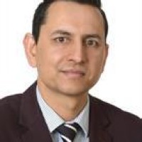 JATINDER RANDHAWA