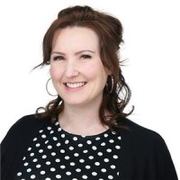 Tracy Loewer
