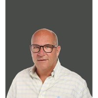 David Jenkins