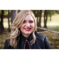 Corinne Maher