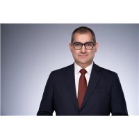 MOHAMMAD NAFARI FARD