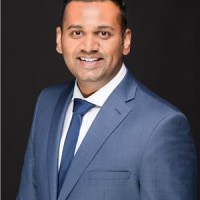 PARTH KADEKAR