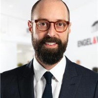 Mark Gutknecht
