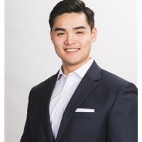 Joe Bae