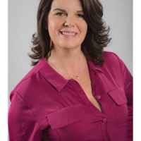 ANGELA MARSHALL