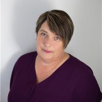 Anne McAtee