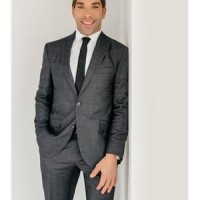 ANTHONY RAUTI