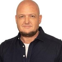 Cory Welsh