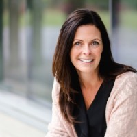 Valerie Ferguson
