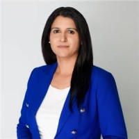 NEETU MANN