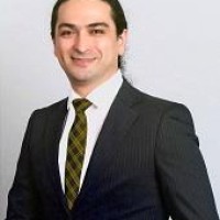 HOSSEIN SHAHI