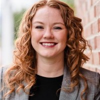 Richelle Stacer