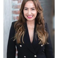 Ivonne Myrick