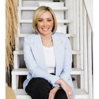 Agent ANDREA MCDONALD