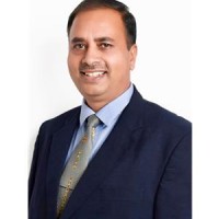Abdul Jabbar