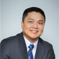 Rhoel Bartolome