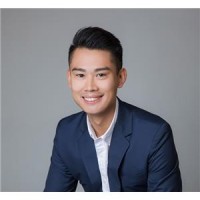 Leo Chan