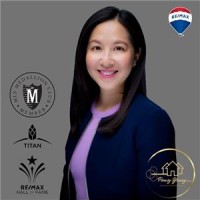 Pansy Yeung